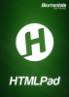 HTMLPad - лучший html редактор на русском
